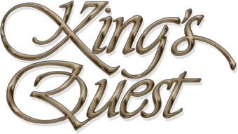 King's Quest